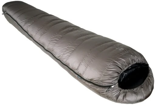 Cumulus Lite Line 300