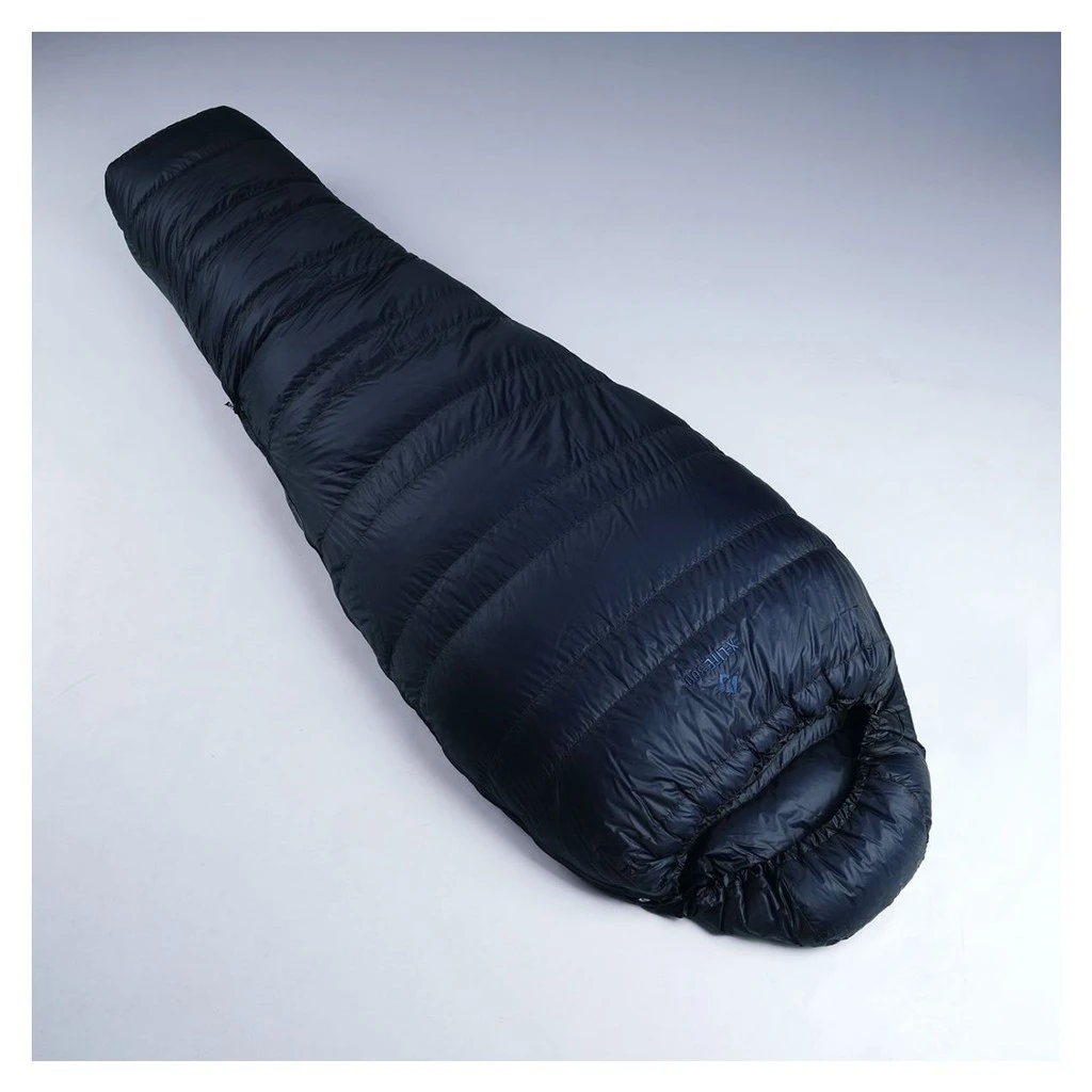 Cumulus X-Lite 300 â Image 2