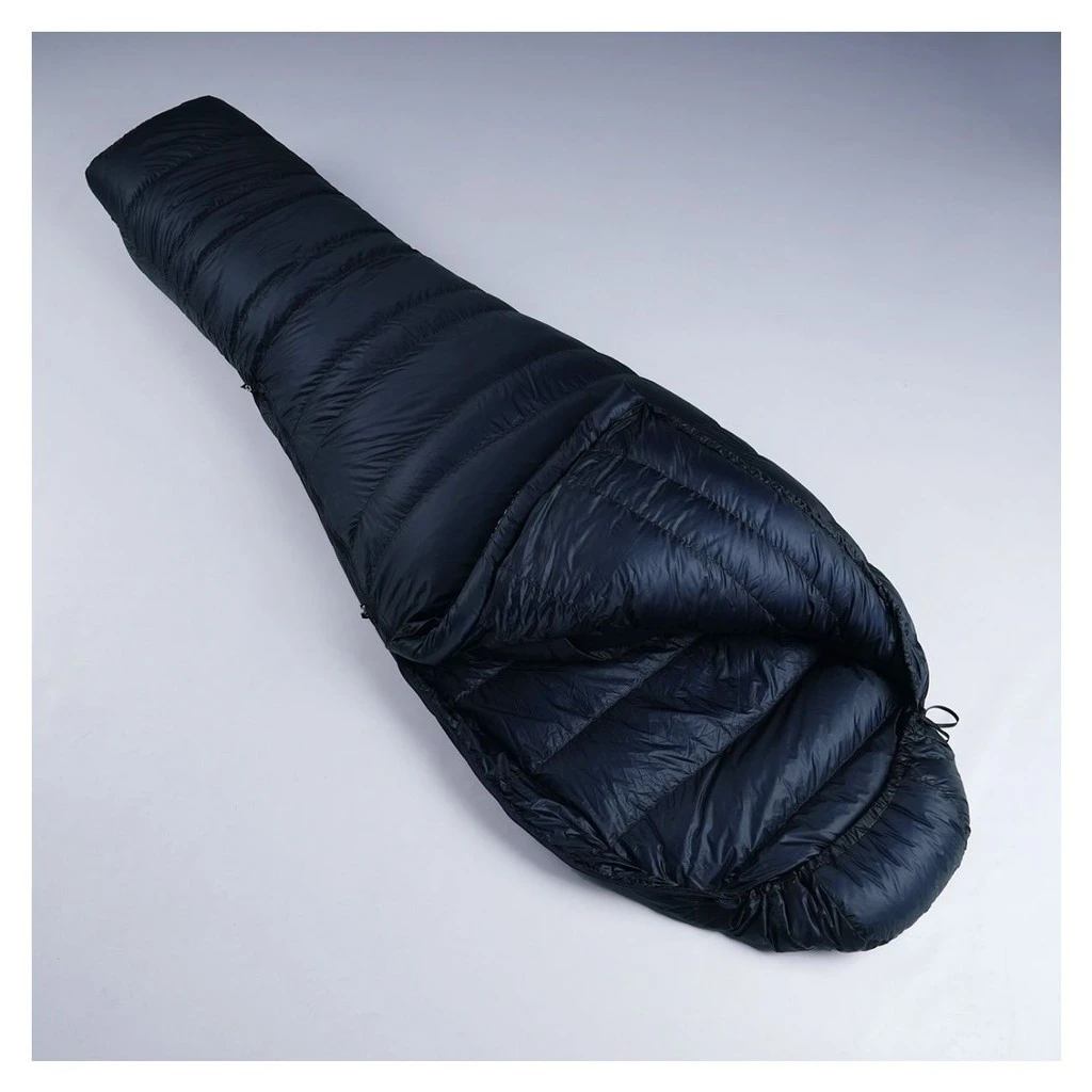 Cumulus X-Lite 300 â Image 3