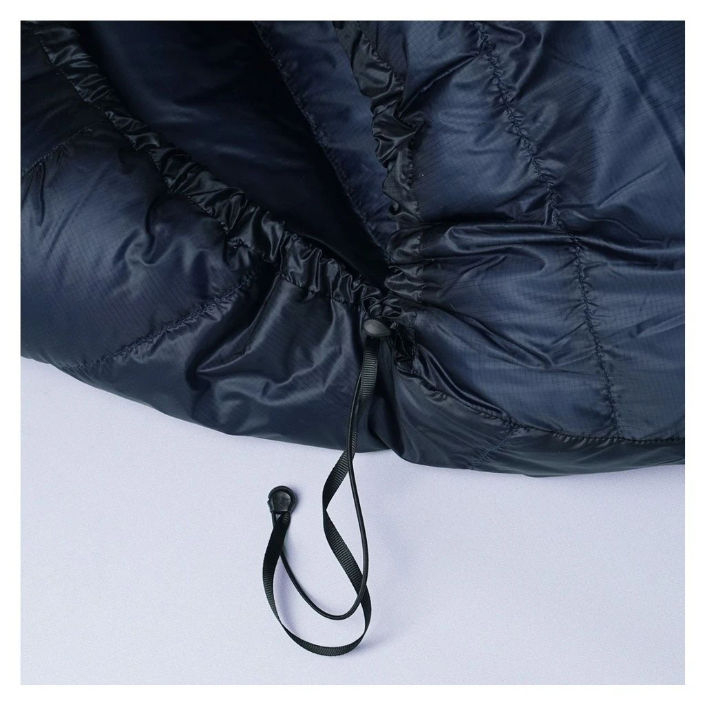 Cumulus X-Lite 300 â Image 4