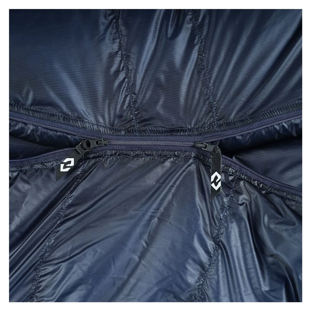 Cumulus X-Lite 300 â Image 5