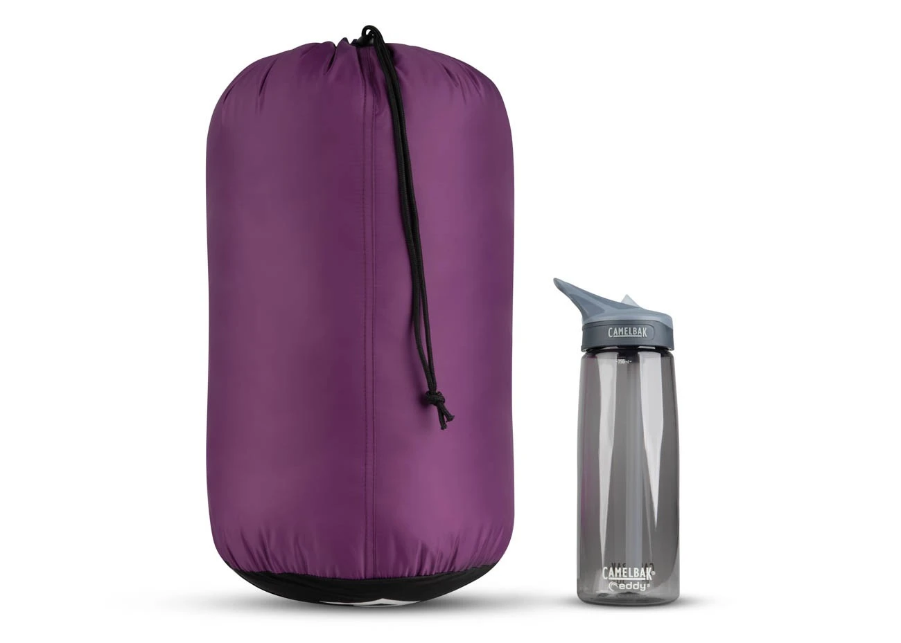 Sea To Summit Quest QuII – Image 10