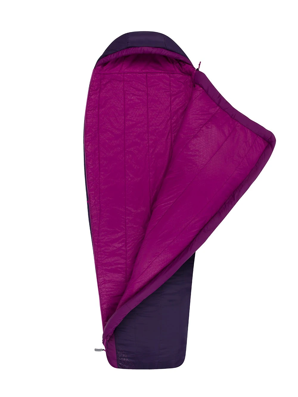 Sea To Summit Quest QuII – Image 3