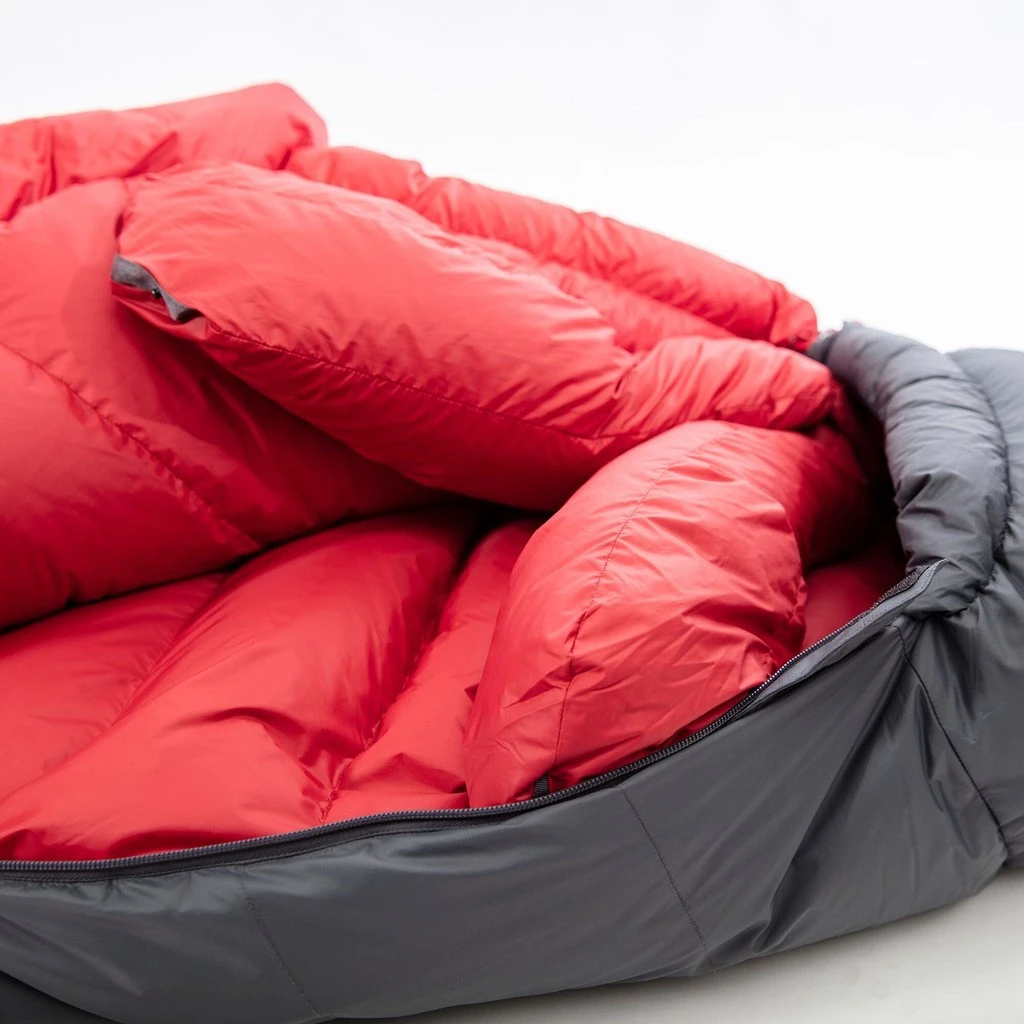 Helsport Rago X-Trem – Image 4