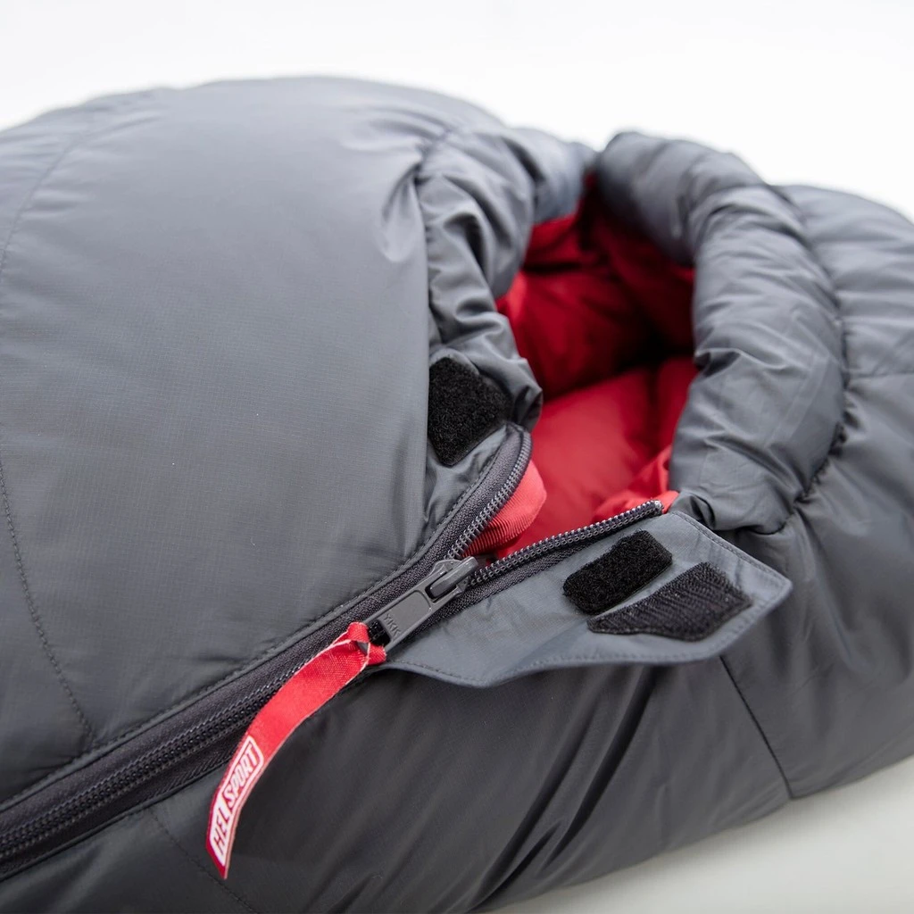 Helsport Rago X-Trem – Image 7