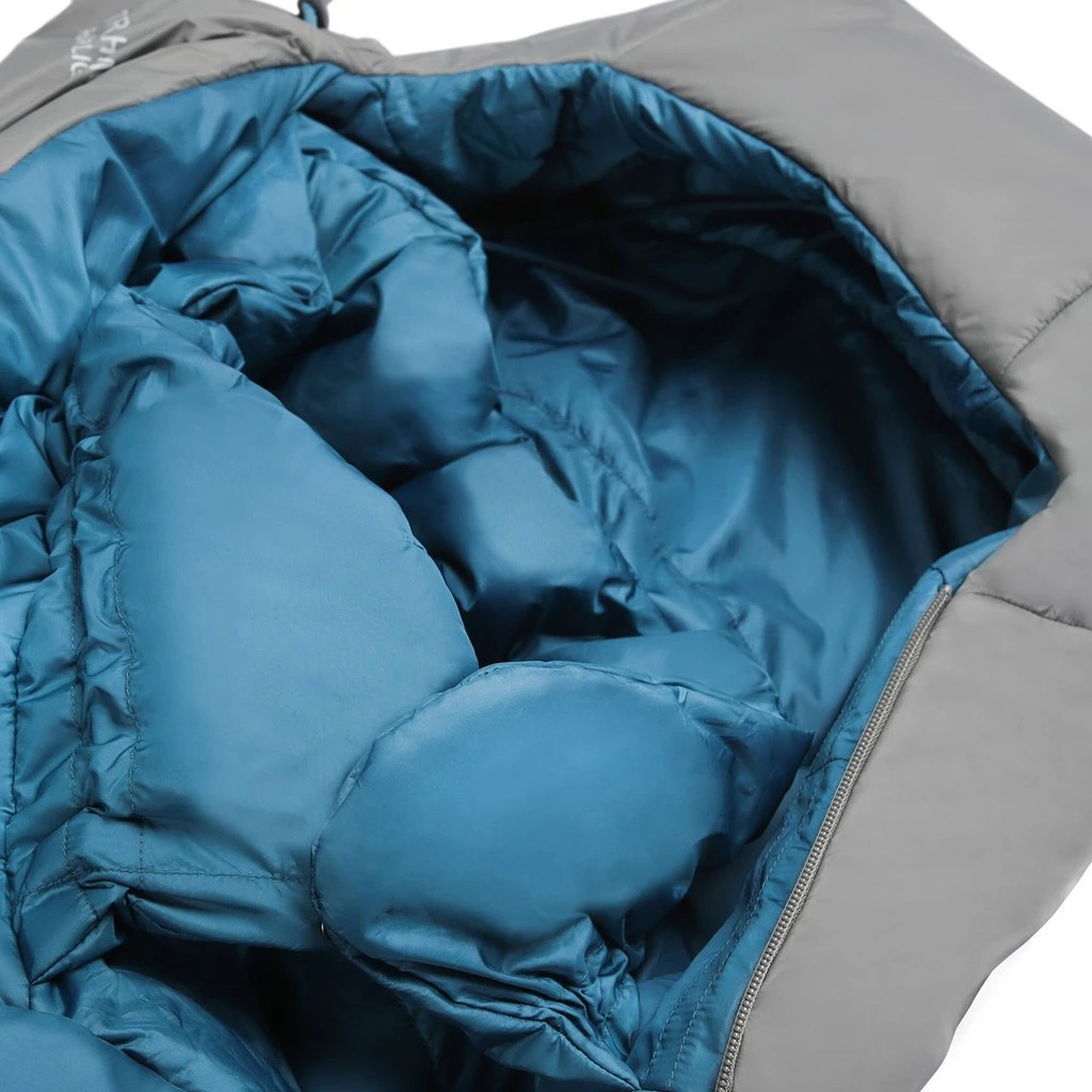 Helsport Trollheimen Superlight Winter – Image 5