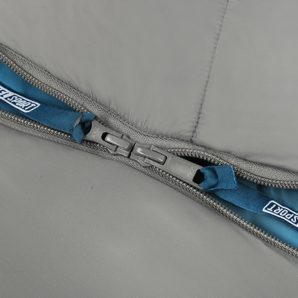 Helsport Trollheimen Superlight Winter – Image 6