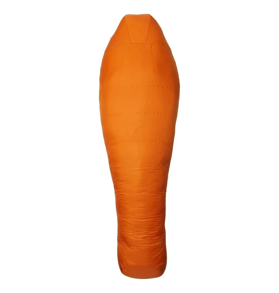 Mountain Hardwear Lamina 0F/-18C – Image 3