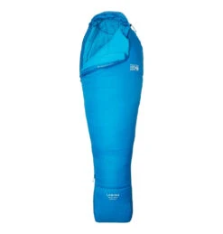 Mountain Hardwear Lamina 15F/-9C