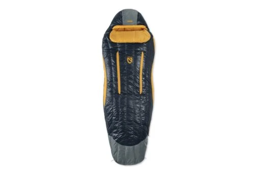 NEMO EQUIPMENT Nemo Disco Men's 15