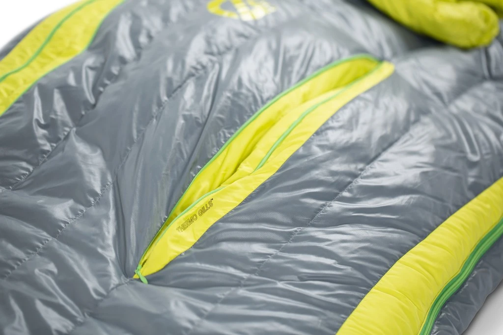 NEMO EQUIPMENT Nemo Disco Men's 30 â Image 10