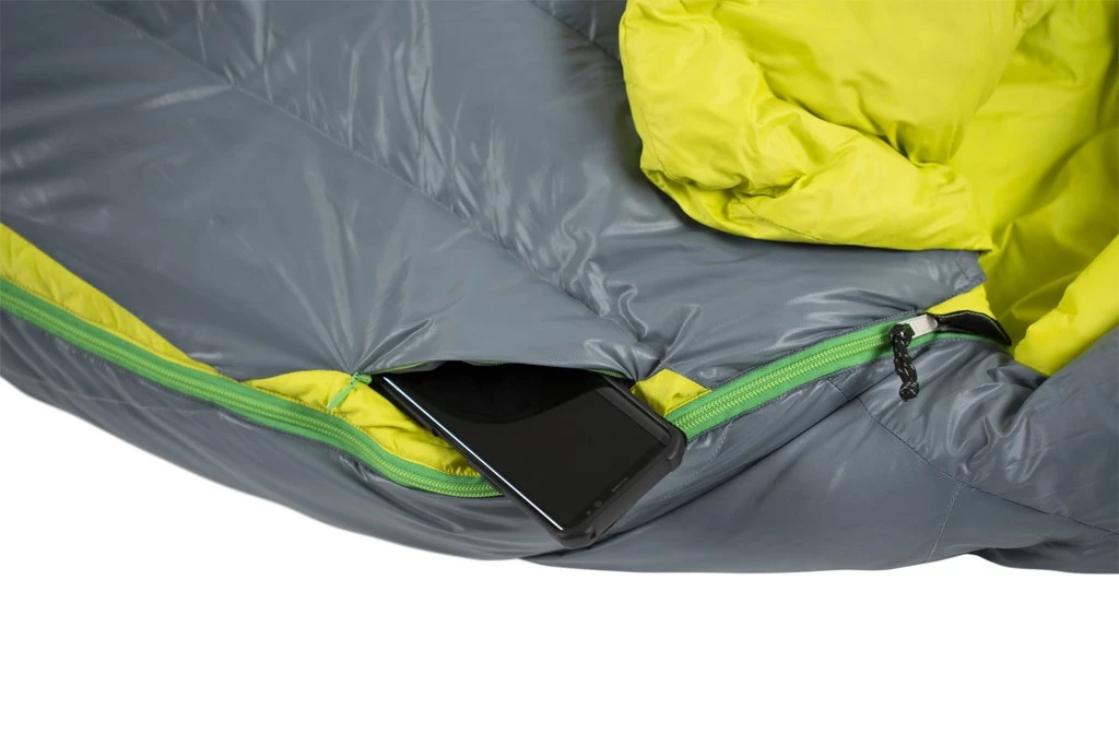 NEMO EQUIPMENT Nemo Disco Men's 30 â Image 8