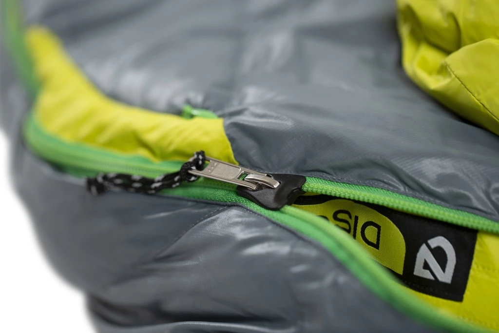 NEMO EQUIPMENT Nemo Disco Men's 30 â Image 9