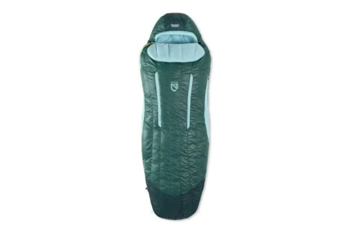 NEMO EQUIPMENT Nemo Disco Women's 30