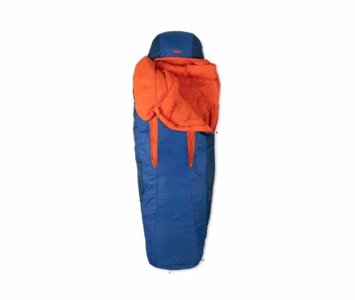 NEMO EQUIPMENT Nemo Forte Men's 35