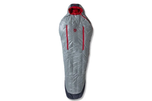 NEMO EQUIPMENT Nemo Kayu Men's 15