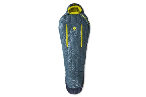 NEMO EQUIPMENT Nemo Kayu Men's 30