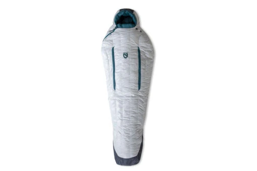 NEMO EQUIPMENT Nemo Kayu Women's 15