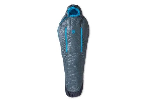 NEMO EQUIPMENT Nemo Kayu Women's 30