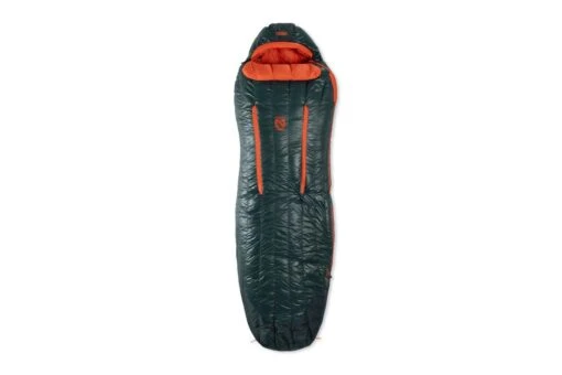 NEMO EQUIPMENT Nemo Riff Men's 15
