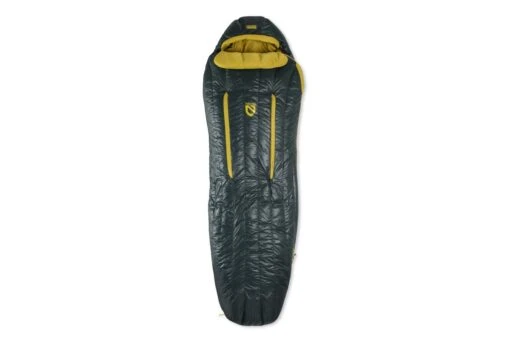 NEMO EQUIPMENT Nemo Riff Men's 30