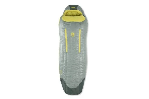 NEMO EQUIPMENT Nemo Riff Women's 30