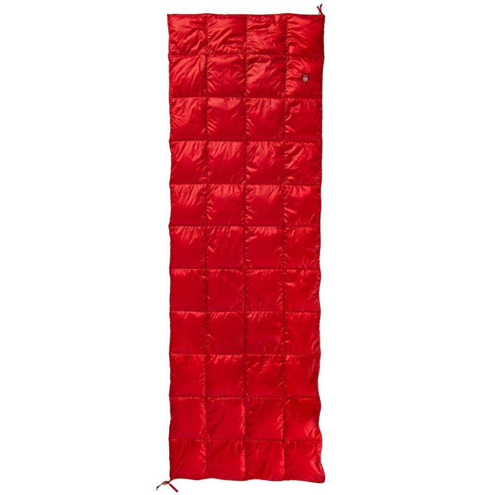 Pajak Quest Blanket – Image 6