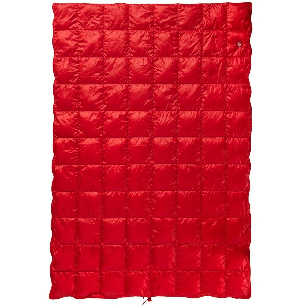 Pajak Quest Blanket – Image 7
