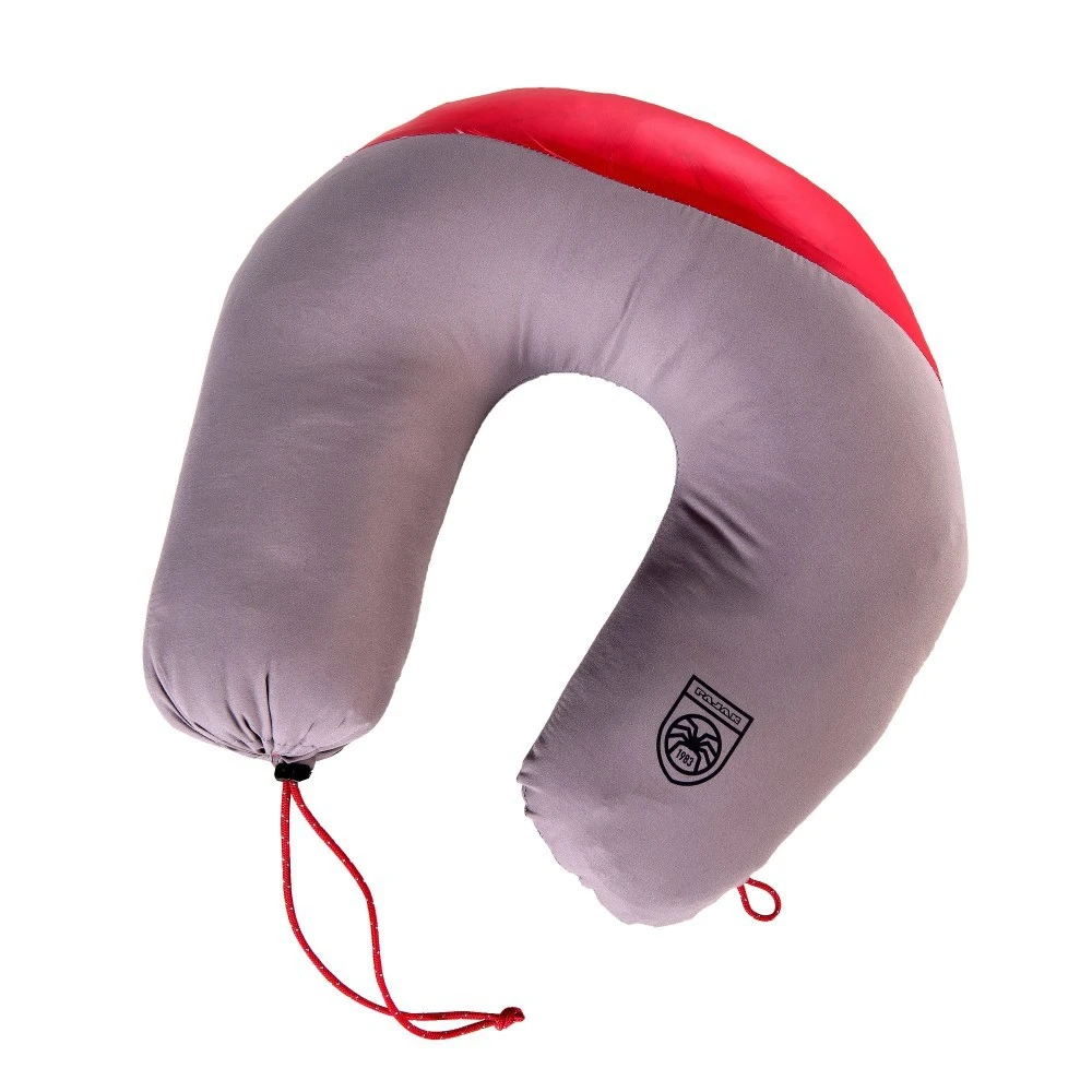 Pajak Quest Blanket – Image 8