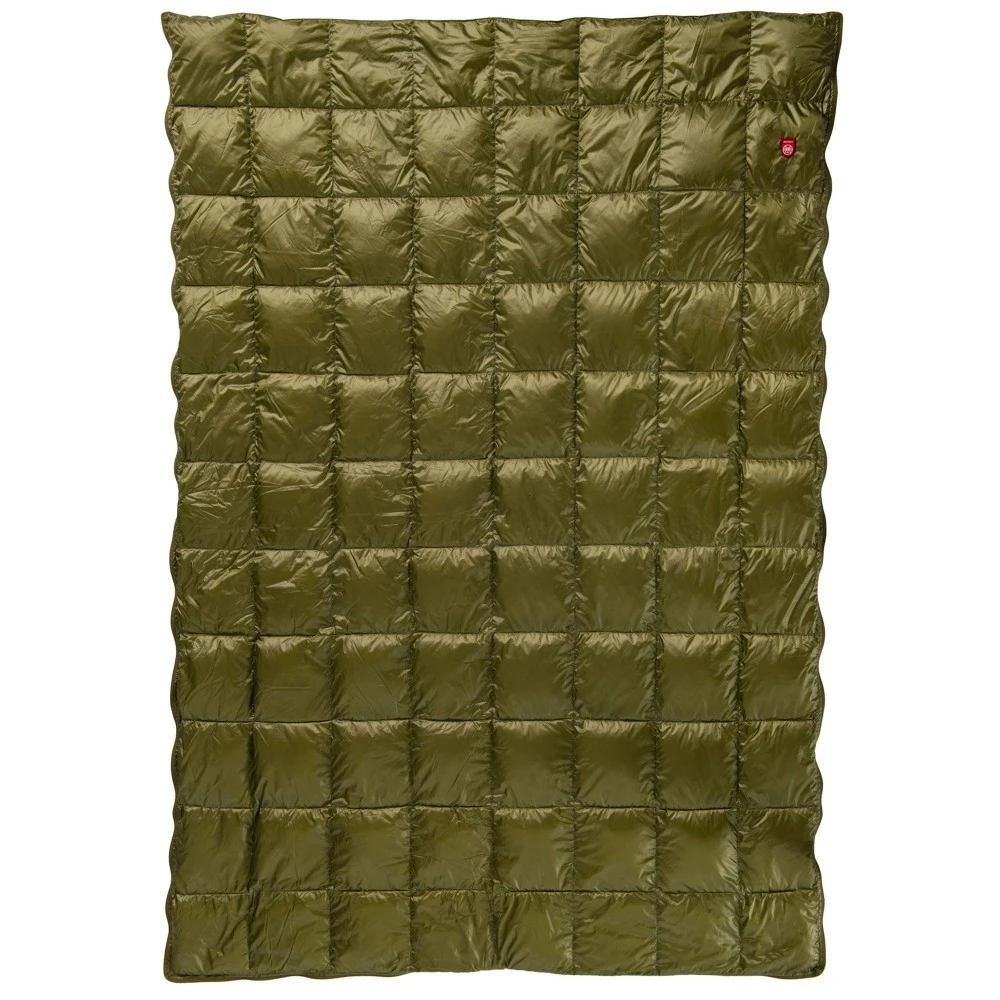 Pajak Quest Blanket – Image 2
