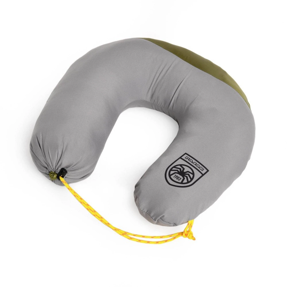 Pajak Quest Blanket – Image 3