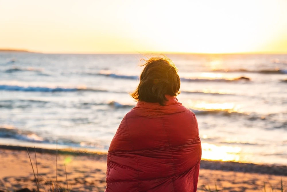 Pajak Quest Blanket – Image 12