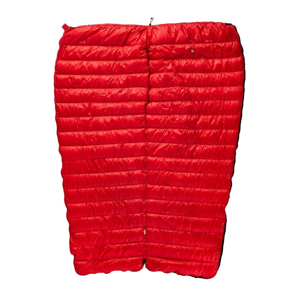 Pajak Quest Switch – Image 3