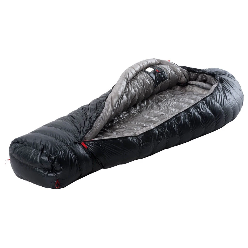 Pajak Radical 16H â Image 5