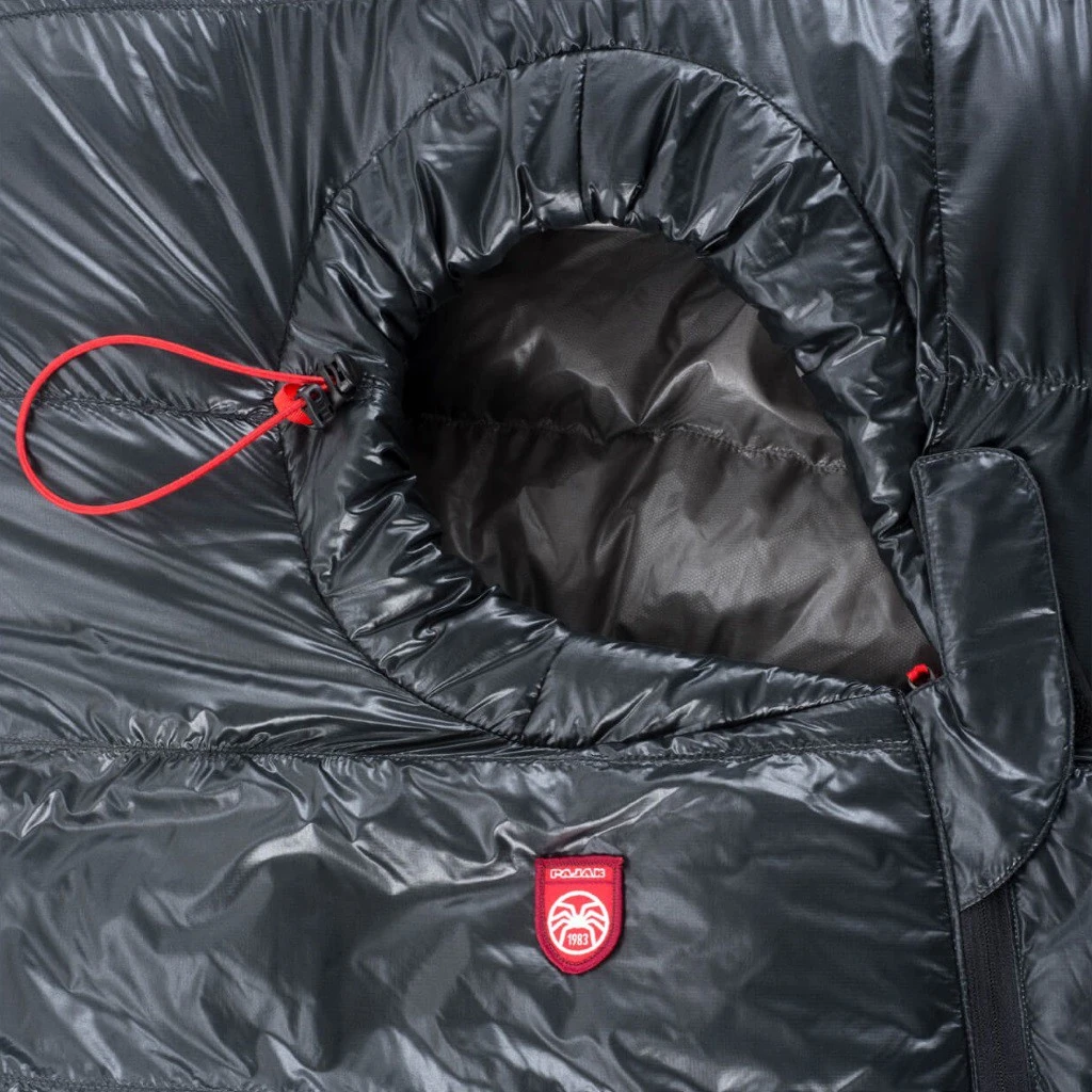 Pajak Radical 16H â Image 7