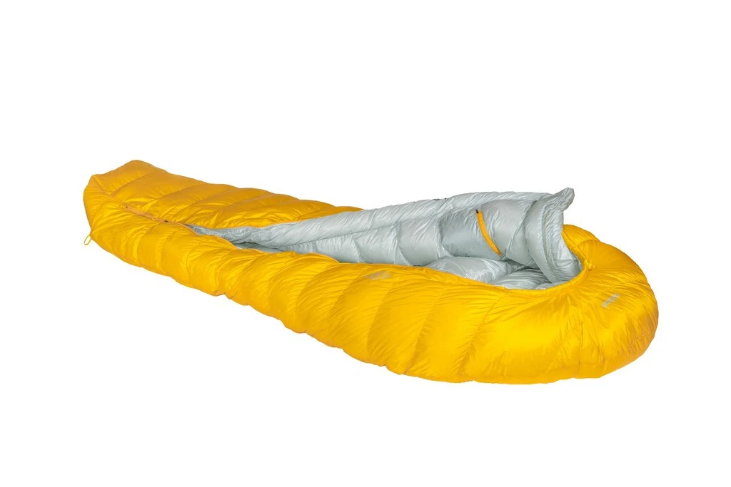 Patizon G400 – Image 16