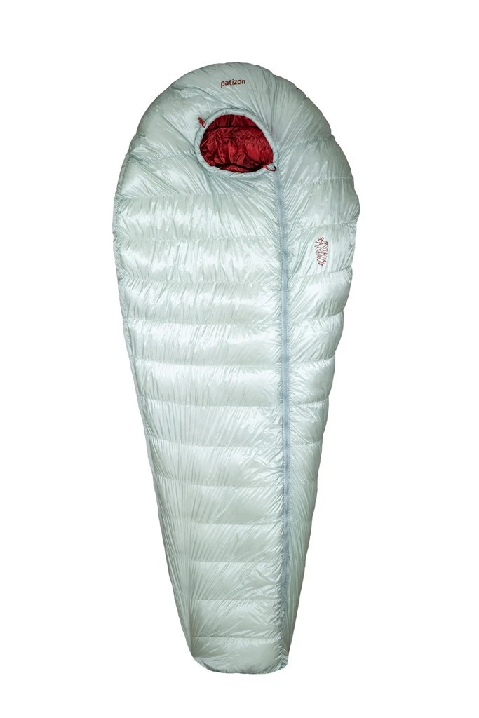 Patizon G400 – Image 7