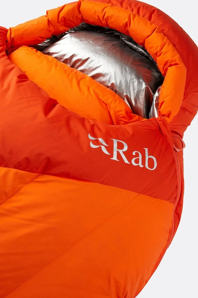 Rab Andes Infinium 1000 – Image 4