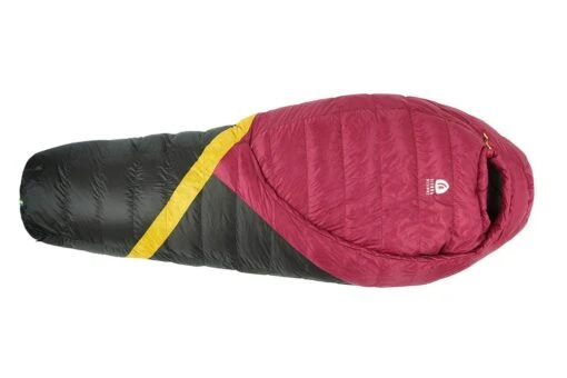 Sierra Designs Cloud Women’s 800 / 20