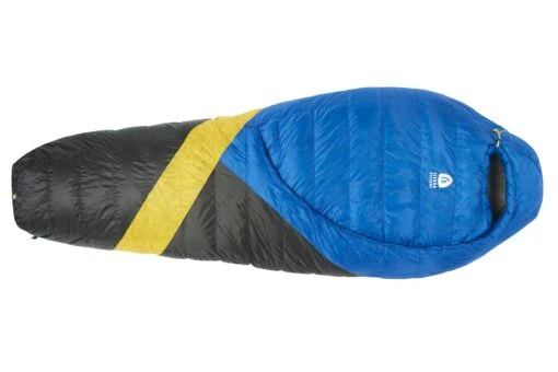 Sierra Designs Cloud 800 / 35