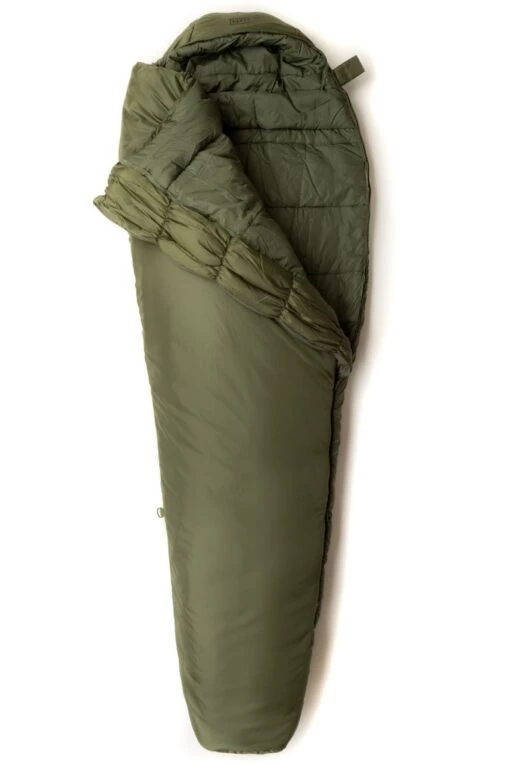 Snugpak Softie Elite 5
