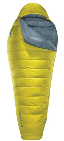 Therm-a-Rest Thermarest Parsec 20F/-6C