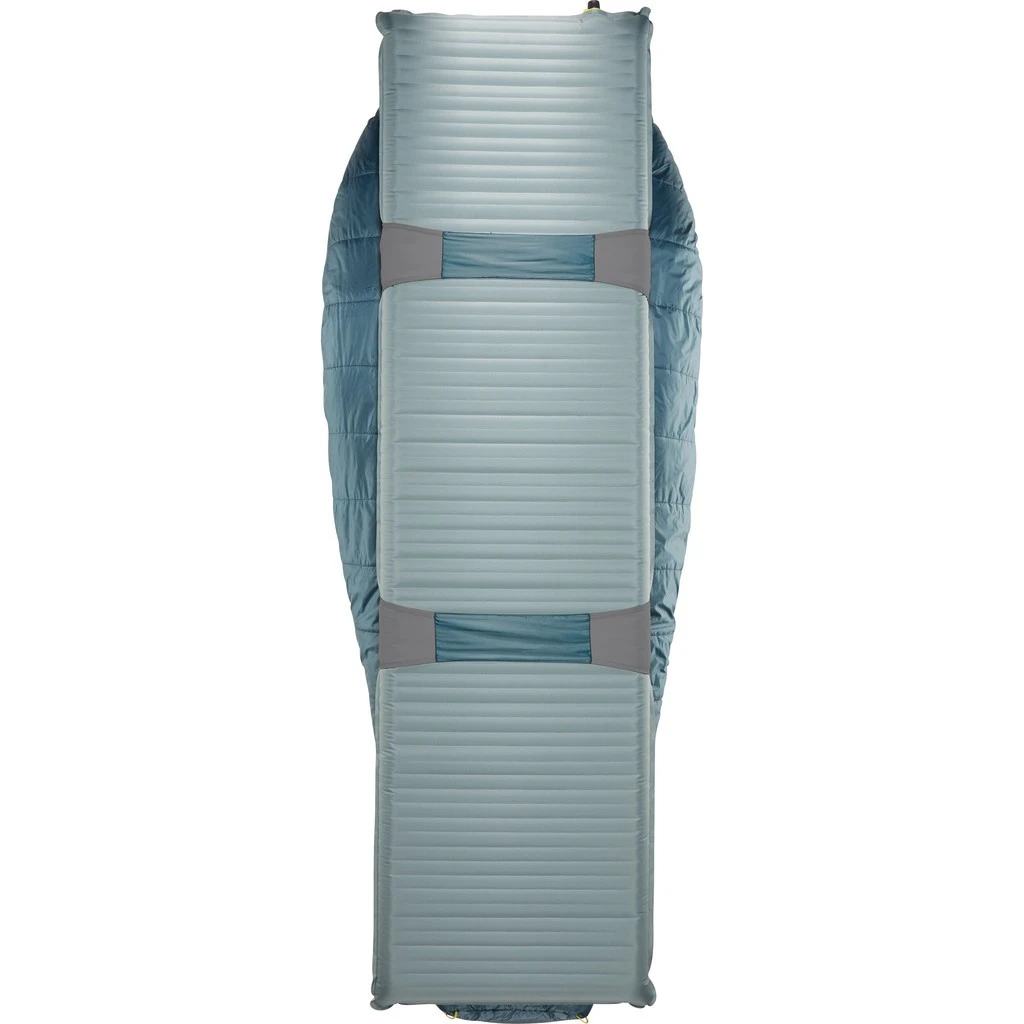 Therm-a-Rest Thermarest Saros 32F/0C – Image 3