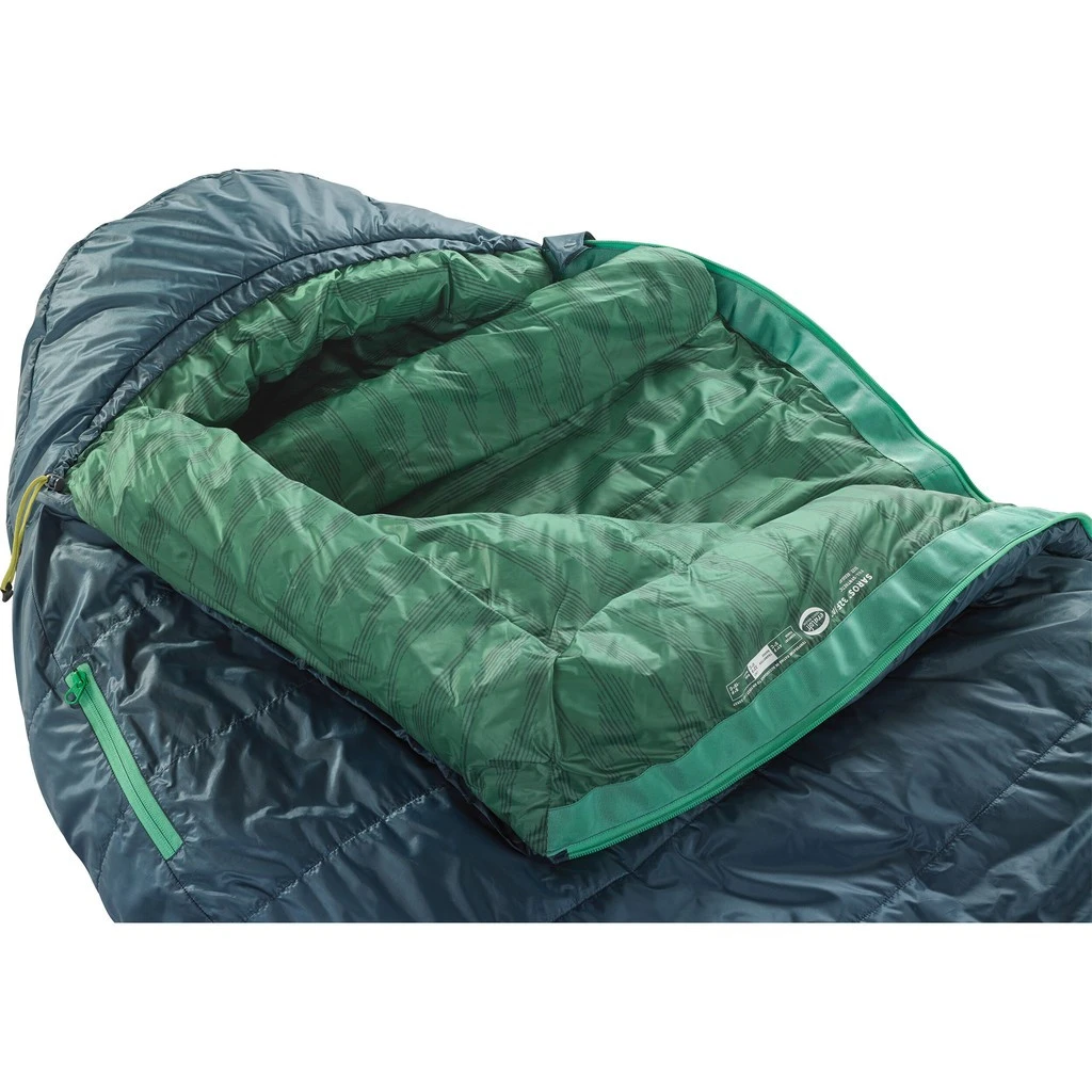 Therm-a-Rest Thermarest Saros 32F/0C – Image 4