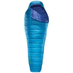 Therm-a-Rest Thermarest Space Cowboy 45F/7C