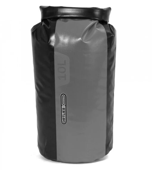 Ortlieb PD 350
