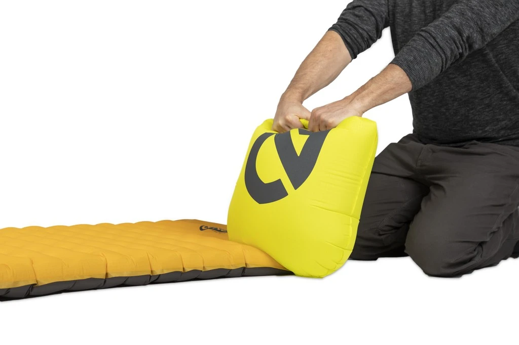 NEMO EQUIPMENT Nemo Astro – Image 15