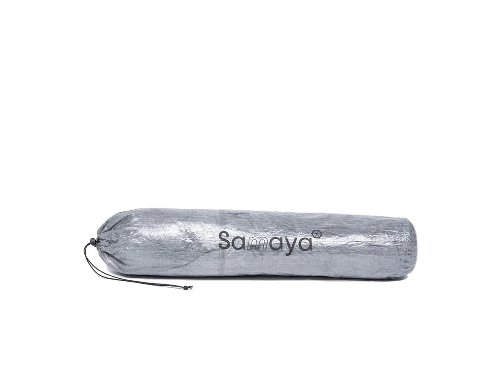 Samaya Equipment Samaya 2.0 Vestibule Dyneema – Image 9