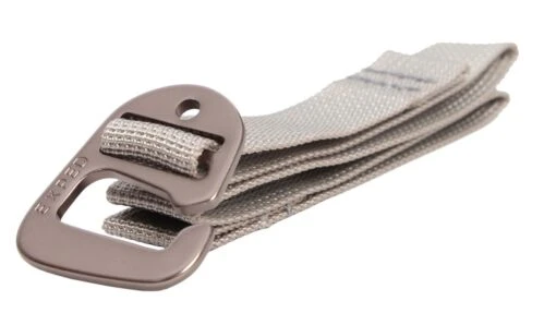 Exped Sangles Strap 60 Cm