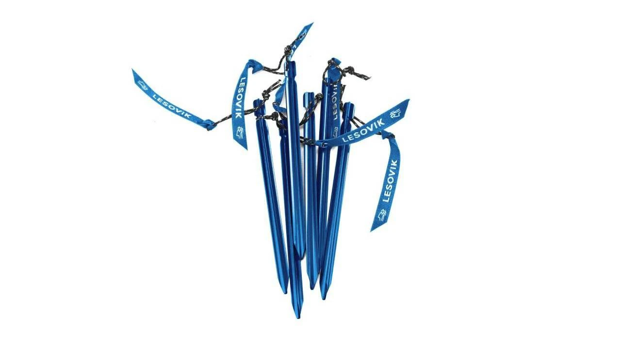 Lesovik Spig UL Peg – Image 3